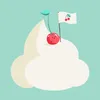 『☁CoolWhip☁』 avatar