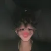 ibalginko avatar