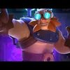electro giant_enjoyer avatar