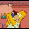 SpiderPig avatar
