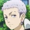 cVs - SKINS avatar