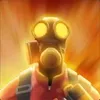 chronokz avatar