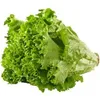Lettuce avatar