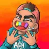 KR3T avatar