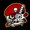 stepsis avatar