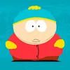 cartman avatar