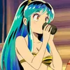 p1ma avatar