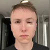 [FT] SUSENKOSUS avatar