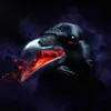 BlackDreag avatar