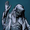 King avatar