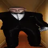 ABYSS avatar
