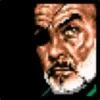 Gilbert jones avatar