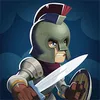 Feganyolana avatar