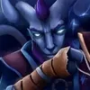 Quirina avatar
