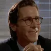 Arktik avatar