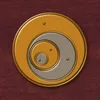 Bo---oP avatar