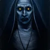 Сантехникrrr avatar