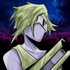 hijinx avatar