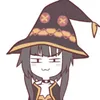 loryllzbeth avatar