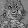 Scarret avatar