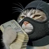 Lek Aya avatar
