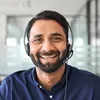 Khel Rashid avatar