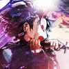 ♥♥♥♥♥ Snuski Sasyska avatar