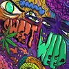 Sweet Weed avatar