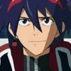 SliceDies avatar