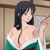 DOM avatar
