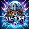D1e4Cry avatar