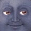 барби тур avatar