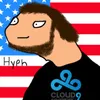 Hypherion avatar