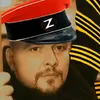 СТИВ БЛОУДЖОБС avatar