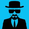 užtenkagert avatar