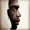 Electric avatar