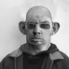Чакыр Маняо avatar