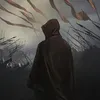Nomad avatar