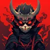 XAK1 avatar