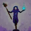 Inject avatar