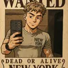 KlouyeN avatar