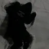 david rabbi avatar
