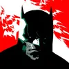 Armen Yurkovets avatar