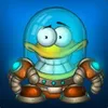 ЧАО ПЭРСИК avatar