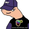 lul avatar