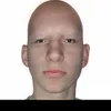 льяное яичко avatar