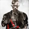 DragoX_ZL avatar