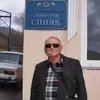 джонни додеп avatar
