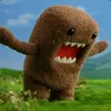 StrozeR avatar