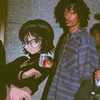 b4lde avatar